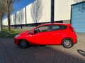 Ford Fiesta 1.0 Style Essential Rood - thumbnail 8
