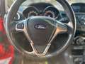 Ford Fiesta 1.0 Style Essential Rood - thumbnail 4