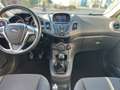 Ford Fiesta 1.0 Style Essential Rood - thumbnail 2
