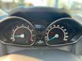 Ford Fiesta 1.0 Style Essential Rood - thumbnail 5