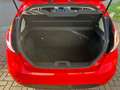 Ford Fiesta 1.0 Style Essential Rood - thumbnail 11