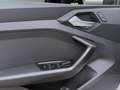 Audi A1 Sportback 25 TFSI PDC SITZHZG KLIMA Blanc - thumbnail 11