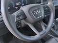 Audi A1 Sportback 25 TFSI PDC SITZHZG KLIMA Blanc - thumbnail 9