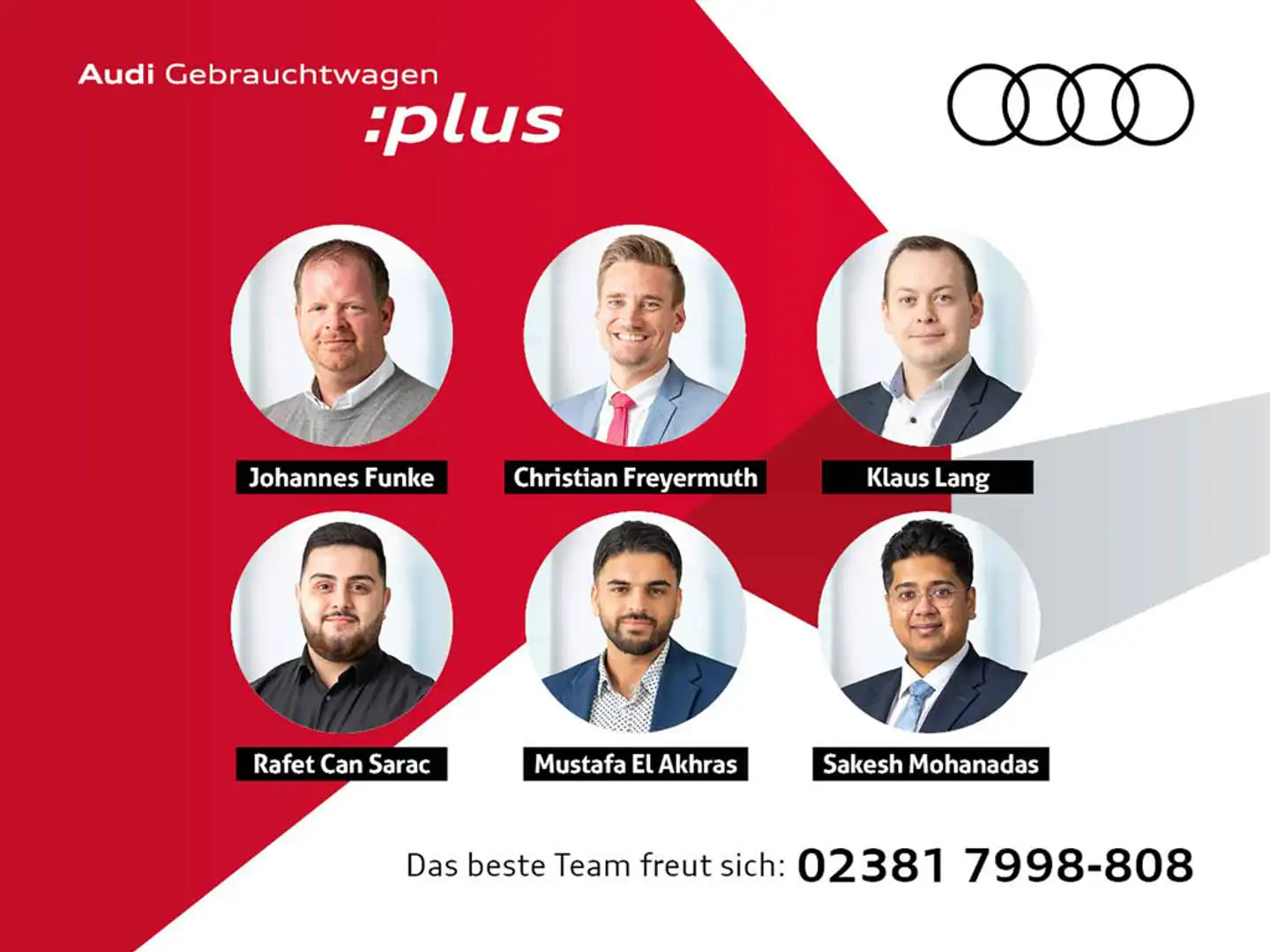 Audi A1 Sportback 25 TFSI PDC SITZHZG KLIMA Weiß - 2