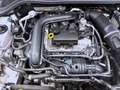 Audi A1 Sportback 25 TFSI PDC SITZHZG KLIMA Blanc - thumbnail 19