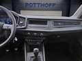 Audi A1 Sportback 25 TFSI PDC SITZHZG KLIMA Blanc - thumbnail 16