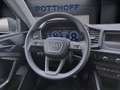 Audi A1 Sportback 25 TFSI PDC SITZHZG KLIMA Blanc - thumbnail 12