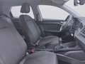 Audi A1 Sportback 25 TFSI PDC SITZHZG KLIMA Blanc - thumbnail 18