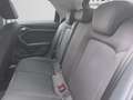 Audi A1 Sportback 25 TFSI PDC SITZHZG KLIMA Wit - thumbnail 17