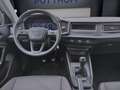 Audi A1 Sportback 25 TFSI PDC SITZHZG KLIMA Wit - thumbnail 15