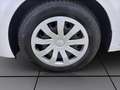 Audi A1 Sportback 25 TFSI PDC SITZHZG KLIMA Blanc - thumbnail 8