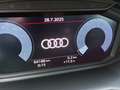 Audi A1 Sportback 25 TFSI PDC SITZHZG KLIMA Wit - thumbnail 14