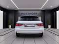 Audi A1 Sportback 25 TFSI PDC SITZHZG KLIMA Wit - thumbnail 3