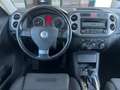 Volkswagen Tiguan Tiguan 2.0 tdi 4MOTION Nero - thumbnail 11