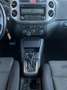 Volkswagen Tiguan Tiguan 2.0 tdi 4MOTION Nero - thumbnail 13