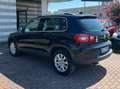 Volkswagen Tiguan Tiguan 2.0 tdi 4MOTION Nero - thumbnail 5