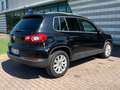 Volkswagen Tiguan Tiguan 2.0 tdi 4MOTION Nero - thumbnail 7
