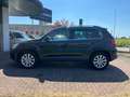 Volkswagen Tiguan Tiguan 2.0 tdi 4MOTION Nero - thumbnail 4