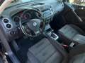 Volkswagen Tiguan Tiguan 2.0 tdi 4MOTION Nero - thumbnail 9