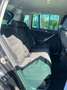 Volkswagen Tiguan Tiguan 2.0 tdi 4MOTION Nero - thumbnail 15