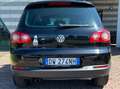Volkswagen Tiguan Tiguan 2.0 tdi 4MOTION Nero - thumbnail 6