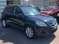 Volkswagen Tiguan Tiguan 2.0 tdi 4MOTION Nero - thumbnail 16