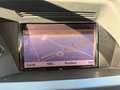 Mercedes-Benz GLK 220 CDI BlueEfficiency 4Matic Klima Navi SHZ Nero - thumbnail 12