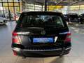 Mercedes-Benz GLK 220 CDI BlueEfficiency 4Matic Klima Navi SHZ Nero - thumbnail 7