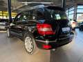 Mercedes-Benz GLK 220 CDI BlueEfficiency 4Matic Klima Navi SHZ Nero - thumbnail 2