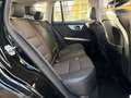 Mercedes-Benz GLK 220 CDI BlueEfficiency 4Matic Klima Navi SHZ Nero - thumbnail 15