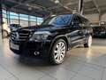 Mercedes-Benz GLK 220 CDI BlueEfficiency 4Matic Klima Navi SHZ Nero - thumbnail 1