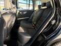 Mercedes-Benz GLK 220 CDI BlueEfficiency 4Matic Klima Navi SHZ Nero - thumbnail 14