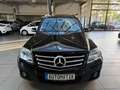 Mercedes-Benz GLK 220 CDI BlueEfficiency 4Matic Klima Navi SHZ Nero - thumbnail 6
