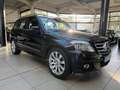Mercedes-Benz GLK 220 CDI BlueEfficiency 4Matic Klima Navi SHZ Nero - thumbnail 3