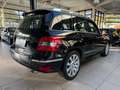 Mercedes-Benz GLK 220 CDI BlueEfficiency 4Matic Klima Navi SHZ Nero - thumbnail 4