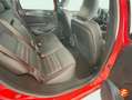 Renault Arkana RS Line E-TECH Híbrido 105kW(145CV) Rojo - thumbnail 11