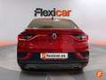 Renault Arkana RS Line E-TECH Híbrido 105kW(145CV) Rojo - thumbnail 4