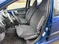 Peugeot 107 1.0-12V 5 deurs | airco | APK Blau - thumbnail 12