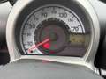 Peugeot 107 1.0-12V 5 deurs | airco | APK Blau - thumbnail 10