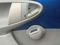 Peugeot 107 1.0-12V 5 deurs | airco | APK Blau - thumbnail 7