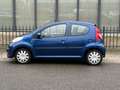 Peugeot 107 1.0-12V 5 deurs | airco | APK Blau - thumbnail 2