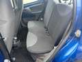 Peugeot 107 1.0-12V 5 deurs | airco | APK Blau - thumbnail 13