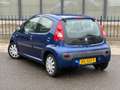Peugeot 107 1.0-12V 5 deurs | airco | APK Blau - thumbnail 3