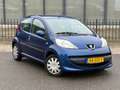 Peugeot 107 1.0-12V 5 deurs | airco | APK Blau - thumbnail 6