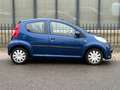 Peugeot 107 1.0-12V 5 deurs | airco | APK Blau - thumbnail 5