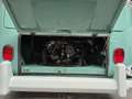 Volkswagen T1 TYPE 24 VW Microbus De Luxe Samba 50 PK OPEN PA Vert - thumbnail 7