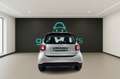 smart forTwo 0.9 66kW (90CV) COUPE Gris - thumbnail 3