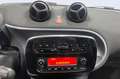 smart forTwo 0.9 66kW (90CV) COUPE Gris - thumbnail 17