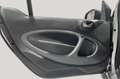 smart forTwo 0.9 66kW (90CV) COUPE Gris - thumbnail 7