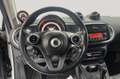 smart forTwo 0.9 66kW (90CV) COUPE Gris - thumbnail 12